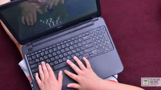 СҚО-да ауыл тұрғындары сапасыз интернетке шағымданды