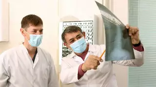 Кейінгі тәулікте қанша адамнан COVID-19 анықталды?