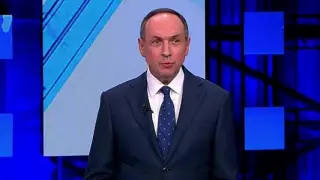 СІМ ресейлік депутаттың Қазақстан аумағы туралы мәлімдемесіне жауап берді