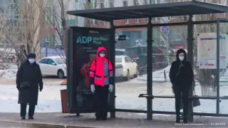 Коронавирус жұқтырған тағы 794 қазақстандық анықталды