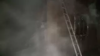 Алматы облысында өрттен 4 адам қаза болды