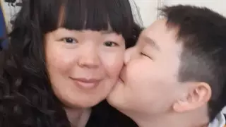 Роналдудан көмек сұраған баланың дәрі-дәрмек мәселесі шешілді