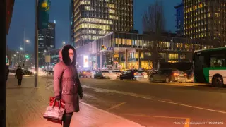 Кейінгі тәулікте қанша адам коронавирус жұқтырғаны анықталды