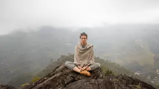 Шри-Ланка әлеммен әуебайланысын қайта қалпына келтіреді