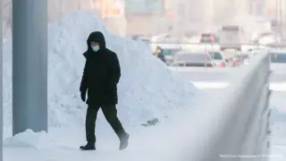 Алдағы күндері ауа райы қандай болады?