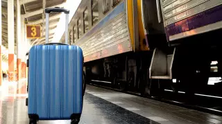 Жыл басынан бері Қазақстаннан қанша адам көшіп кетті?