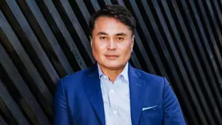 Арман Давлетьяров ресейлік депутаттың даулы мәлімдемесіне пікір білдірді