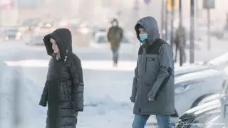 Қазақстанда тағы 749 адамнан коронавирус анықталды