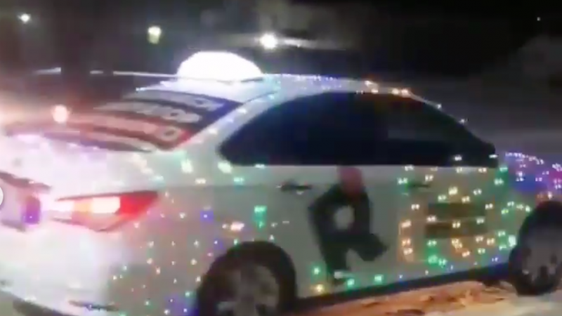 Видео кадры