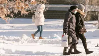 ДСМ Қазақстандағы коронавирус жұқтырғандар бойынша жаңа деректерді жариялады