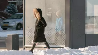 Қазақстанда коронавирус пен пневмониядан тағы 9 адам қайтыс болды