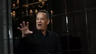 Барлық американдық актрисалардың фотосуреттері мен есімдері