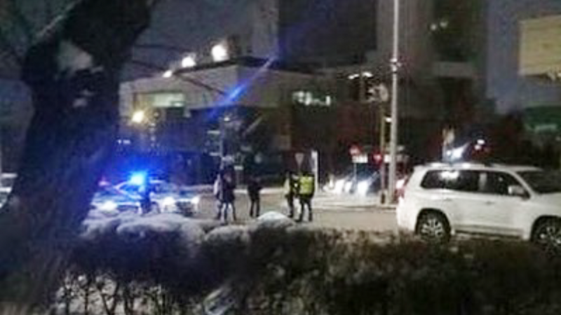 Фото:instagram.com/za_rulem_astana