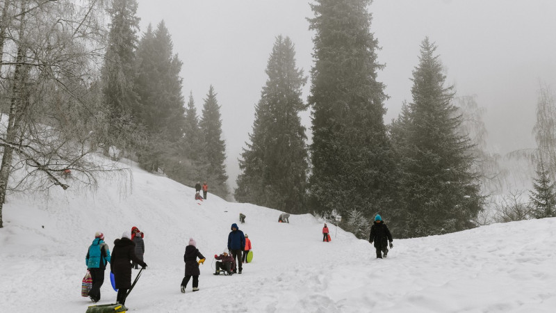 ©Тұрар Қазанғапов