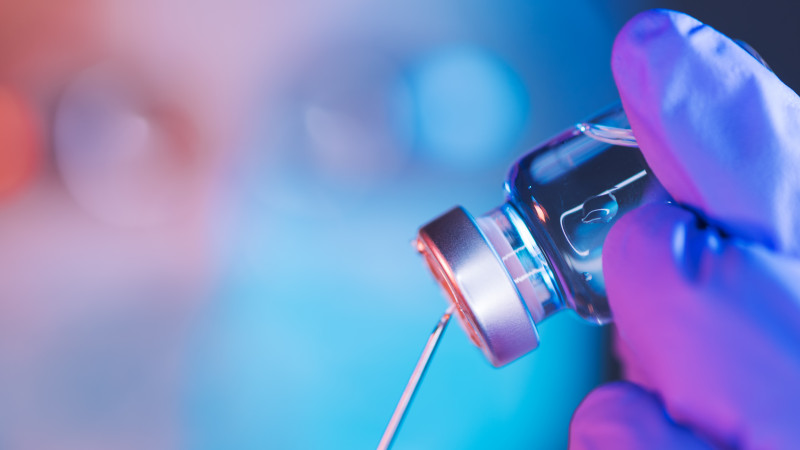 © elements.envato.com