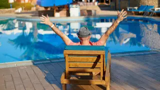 Түркияда "бәрі қарастырылған" жүйесінің жағдайы қалай болмақ?