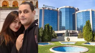 Қонақүйдегі бала өлімі: ұлыбританиялыққа қатысты сот үкімі шықты