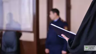 Қонақүйдегі бала өлімі: сот ұлыбританиялыққа қатысты шығарған үкімді түсіндірді