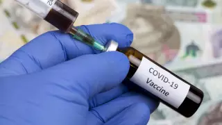 Қазақстанда "Спутник V" вакцинасының бағасы қандай болады?