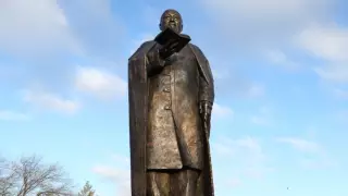 Рухани жаңғыру - ертеңгі күннің кепілі