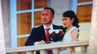 Оралда бұрынғы әйелін кепілге алған ер адамға қатысты сот үкімі өзгеріссіз қалды