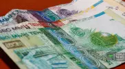 Қазақстанда ескі банкноттарды айырбастау мерзімі ұзартылды