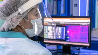 Кейінгі тәулікте қанша адам коронавирус жұқтырғаны анықталды