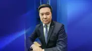Ержан Қазанбаев сауда және интеграция вице-министрі болып тағайындалды