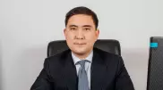 Экс-вице-министр Азамат Асқарұлы жаңа қызметке тағайындалды