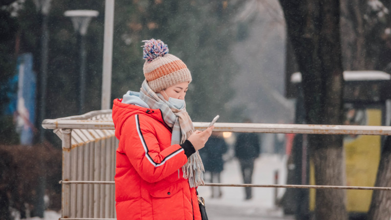 Фото: Tengrinews.kz/Алихан Сариев