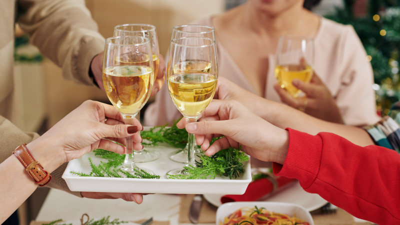 Фото:elements.envato.com