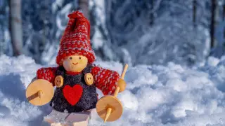 Instagram желісіндегі Еуропаның ең танымал тау шаңғысы курорттары аталды