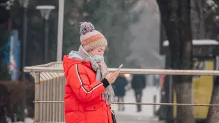 Кейінгі тәулікте қанша адам коронавирус жұқтырғаны анықталды