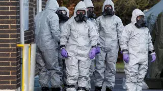 Иранда COVID-19-дың жаңа штамы қайдан таралуы мүмкін екені айтылды