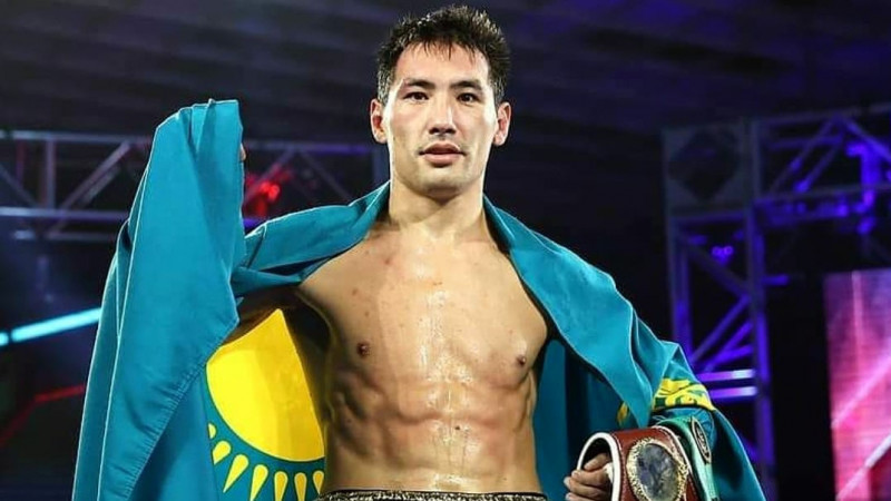 © twitter.com/qazaqstyle