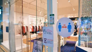 Елордада сауда орталықтары мен кинотеатрлар қай күндері жұмыс істемейді?