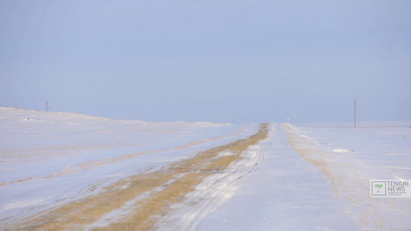 Иллюстрациялық фото: Tengrinews.kz