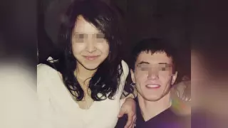 "Әйелі опасыздық жасаған". Балаларын өлтіріп, өзіне қол салған ер адамға қатысты тың ақпарат шықты