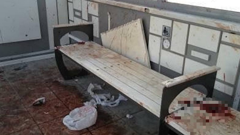 © Instagram.com/uka.obiavleniia