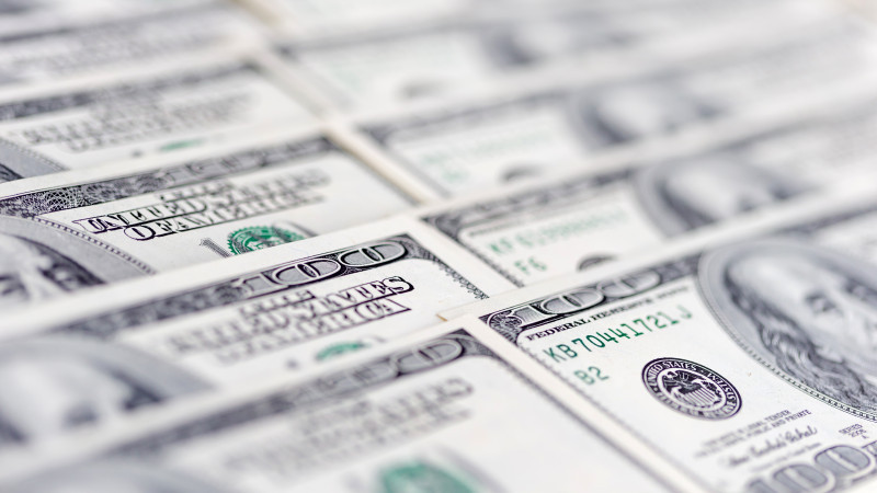 © elements.envato.com