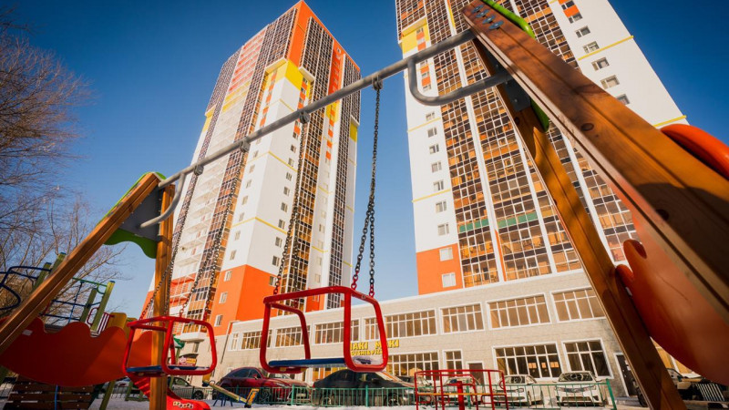 © Александр Куприенко