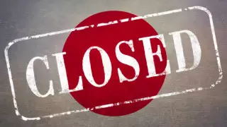 Жапония шетелдіктерге виза беруді тоқтатты