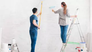 Пәтер жөндеуіне зейнетақы жинағының бір бөлігін алуға бола ма?