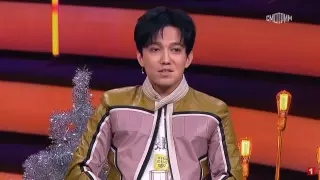 Димаш өзін сынағандардың видеосы туралы пікір білдірді