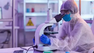 Коронавирус мутациялануын жалғастырады - ДДҰ