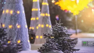 Қазақстандықтар 2021 жылы қанша күн демалады?