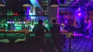 Алматыда карантинді жиі бұзған мейрамханалар анықталды