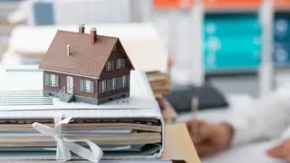 Екі тұрғын үй бағдарламасына өзгерістер енгізілді