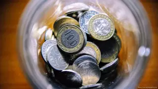 Қазақстанда доллар қымбаттады