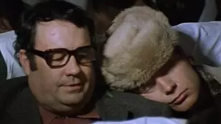 Қанша қазақстандық Жаңа жылды ұшақ бортында қарсы алады?